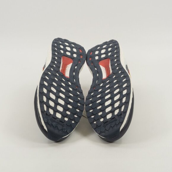 Adidas UltraBoost DNA x Copa World Cup \'Colombia\' GW7271 Running Multi-Size main image 5